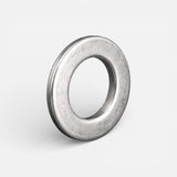 Rondelle – Dualtron Dolphin - Wheellow