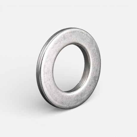 Rondelle – Dualtron Dolphin - Wheellow