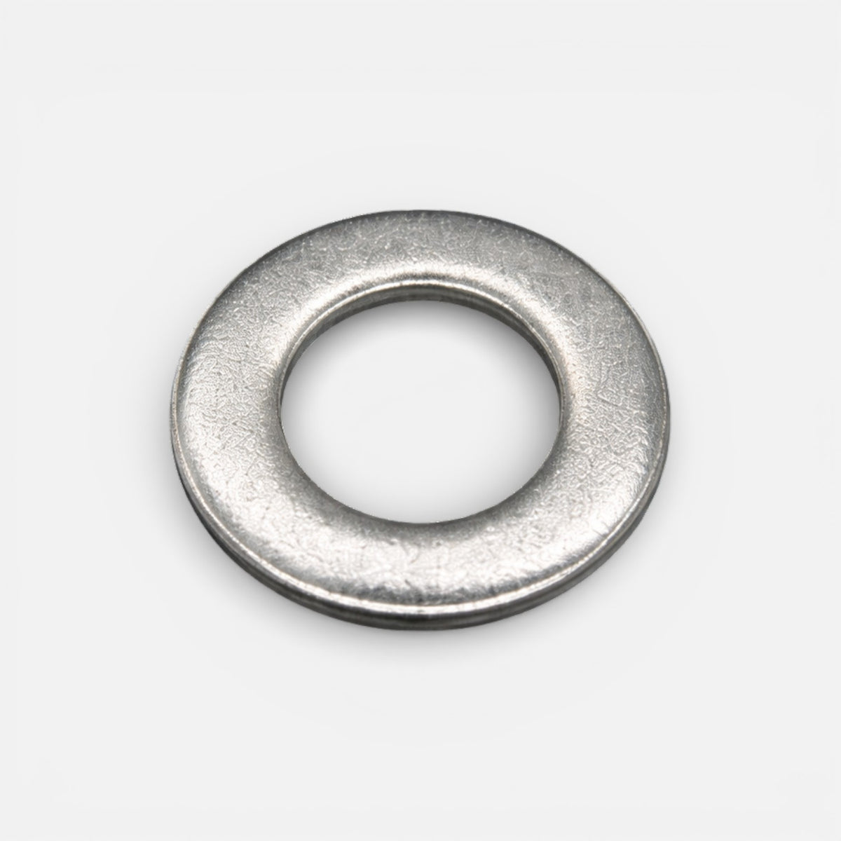 Rondelle – Dualtron Dolphin - Wheellow