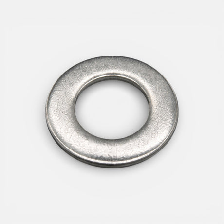 Rondelle – Dualtron Dolphin - Wheellow