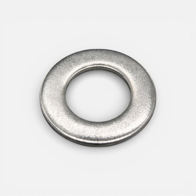 Rondelle – Dualtron Dolphin - Wheellow