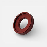 Rondelle – Dualtron Sonic - Wheellow