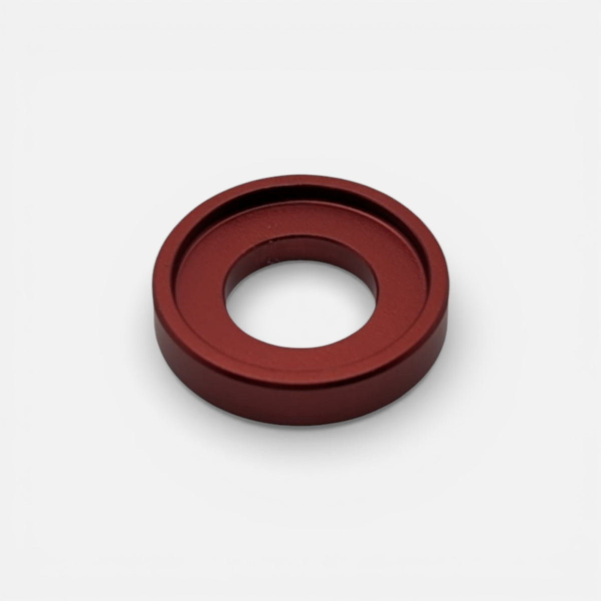 Rondelle – Dualtron Sonic - Wheellow