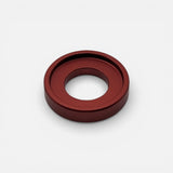 Rondelle – Dualtron Sonic - Wheellow