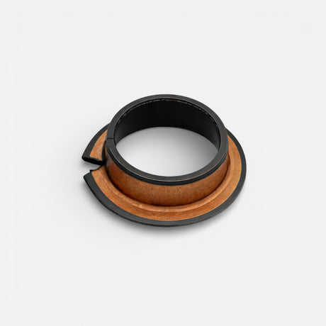 Rondelle – Dualtron Togo Dualtron