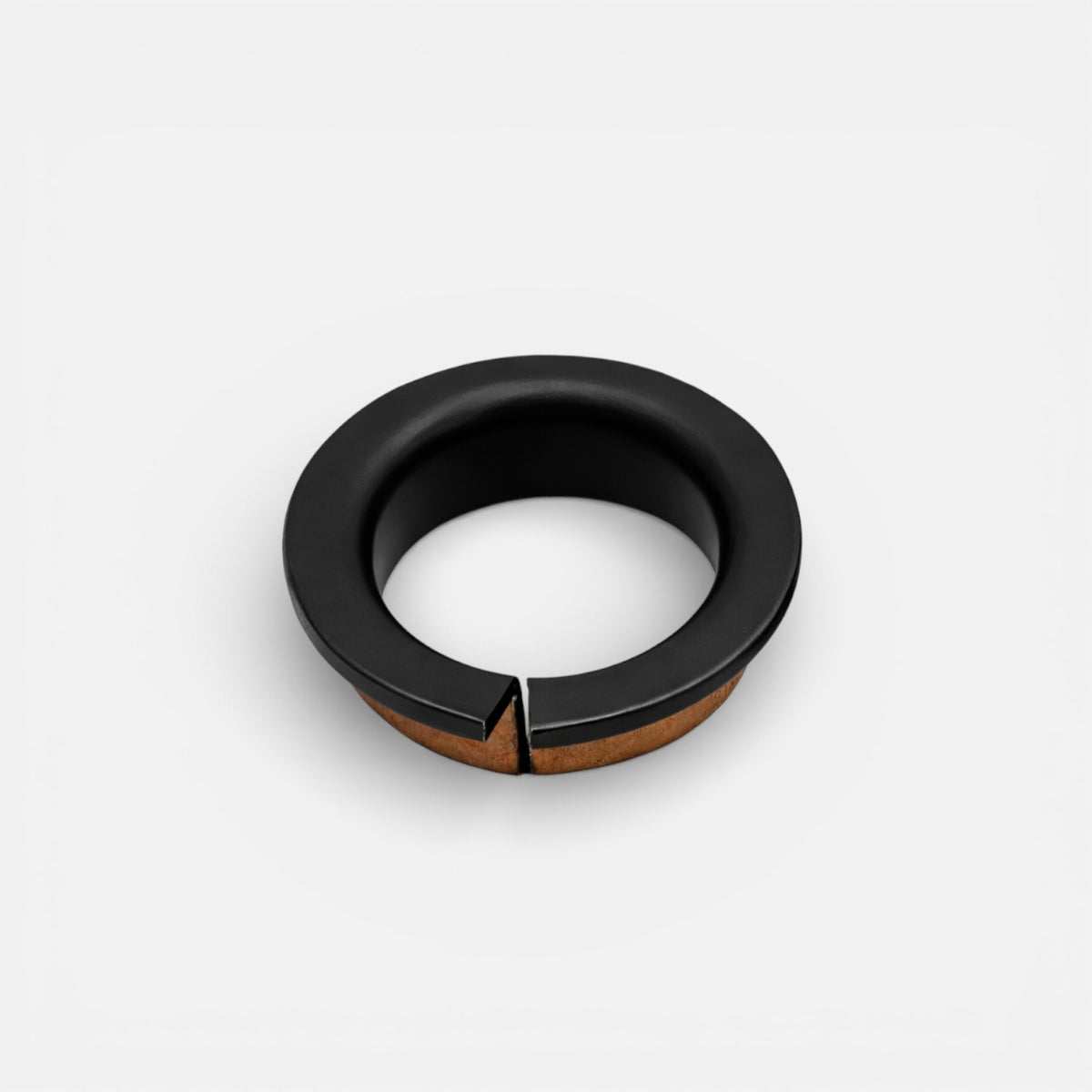 Rondelle – Dualtron Togo Dualtron