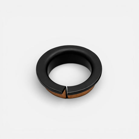 Rondelle – Dualtron Togo Dualtron