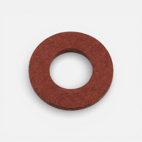 Rondelle isolante rouge – Dualtron Sonic - Wheellow