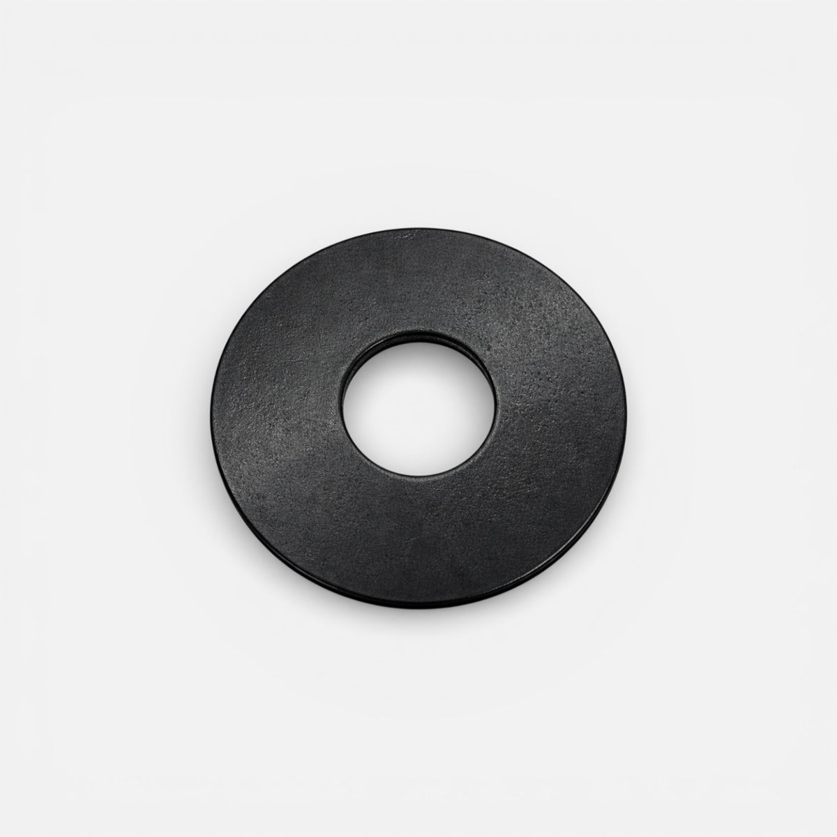 Rondelle métallique suspension arrière 12×35×2 – Dualtron Pop, Togo, Togo LTD - Wheellow