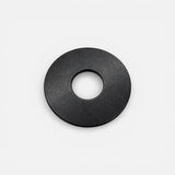 Rondelle métallique suspension arrière 12×35×2 – Dualtron Pop, Togo, Togo LTD - Wheellow