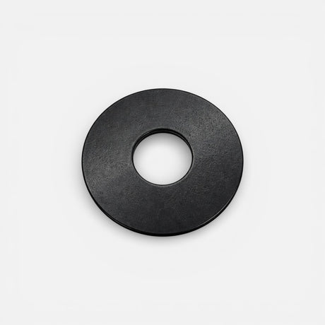 Rondelle métallique suspension arrière 12×35×2 – Dualtron Pop, Togo, Togo LTD - Wheellow