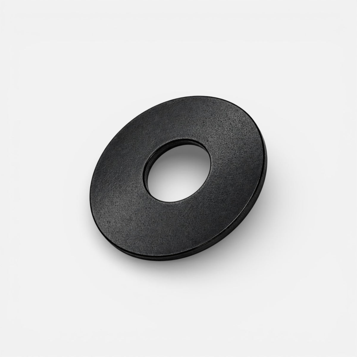 Rondelle métallique suspension arrière 12×35×2 – Dualtron Pop, Togo, Togo LTD - Wheellow