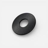 Rondelle métallique suspension arrière 12×35×2 – Dualtron Pop, Togo, Togo LTD - Wheellow