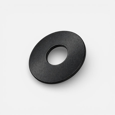 Rondelle métallique suspension arrière 12×35×2 – Dualtron Pop, Togo, Togo LTD - Wheellow