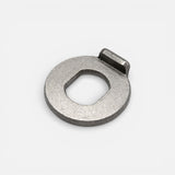Rondelle moteur 0 degré 12×10×3 – Dualtron Aminia Dualtron