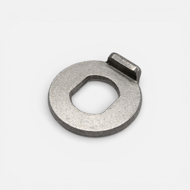 Rondelle moteur 0 degré 12×10×3 – Dualtron Aminia Dualtron