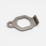 Rondelle moteur – Dualtron Sonic Dualtron
