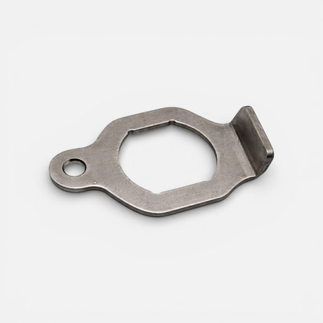 Rondelle moteur – Dualtron Sonic Dualtron