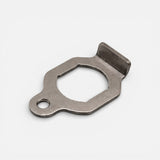 Rondelle moteur – Dualtron Sonic Dualtron