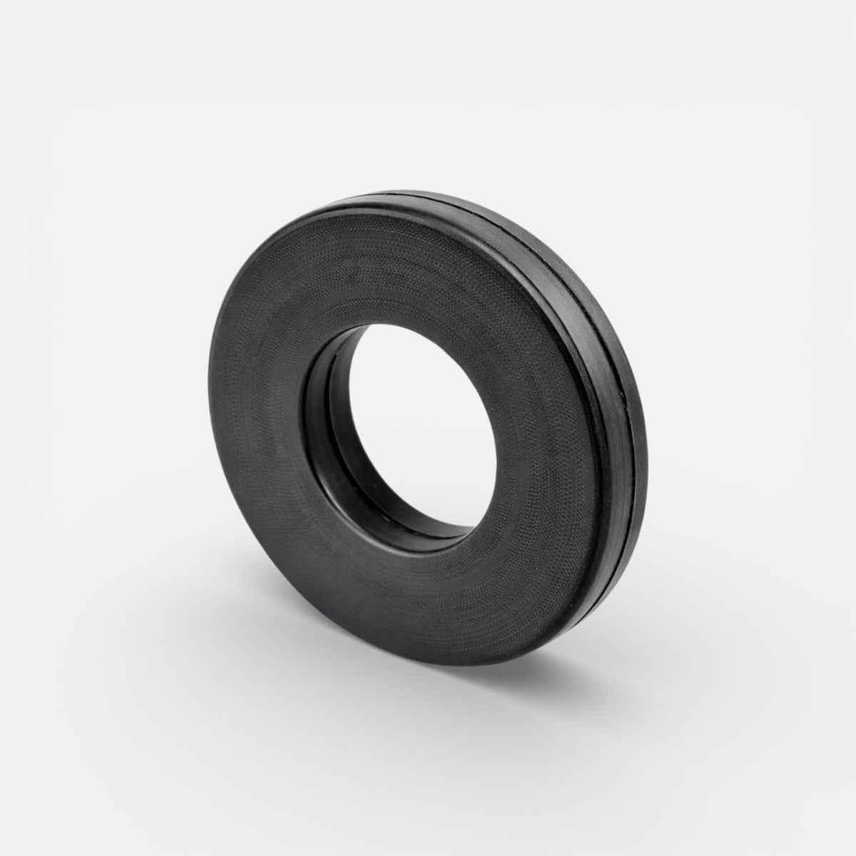 Rondelle plastique suspension arrière n°1 – Dualtron Pop, Togo, Togo LTD Dualtron