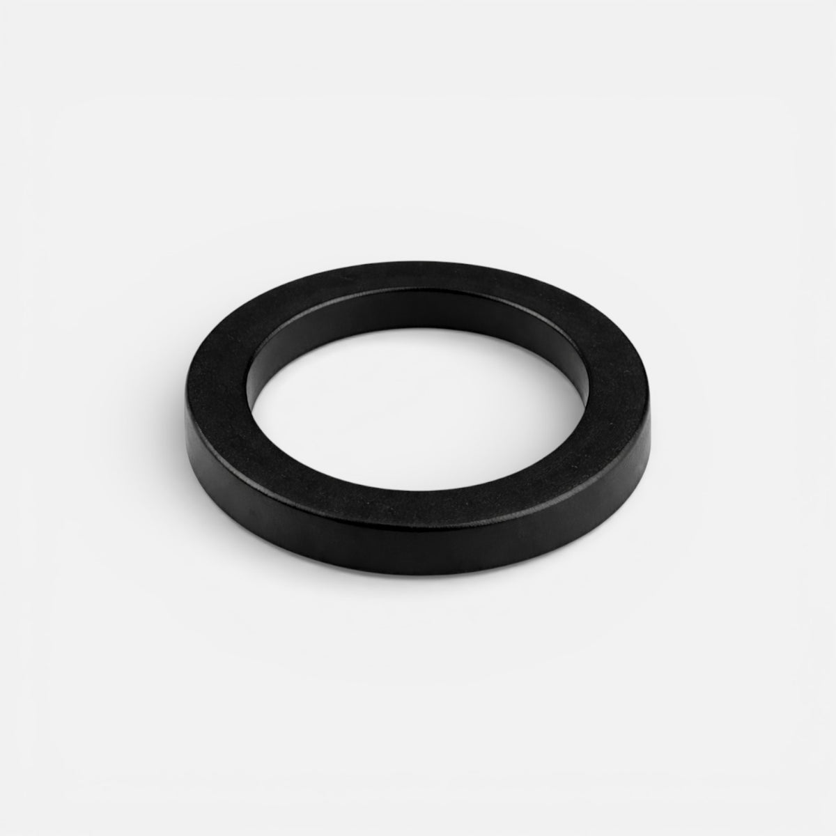 Rondelle plastique suspension arrière – Dualtron Pop, Togo, Togo LTD Dualtron