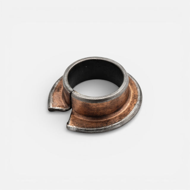 Rondelle suspension 0804 – Dualtron Aminia Dualtron