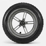 Roue arrière avec pneu gonflable Xiaomi M365 Pro, Pro 2 Wattiz