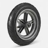 Roue arrière avec pneu gonflable Xiaomi M365 Pro, Pro 2 Wattiz