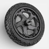 Roue avant complète – Segway ZT3 Pro Segway