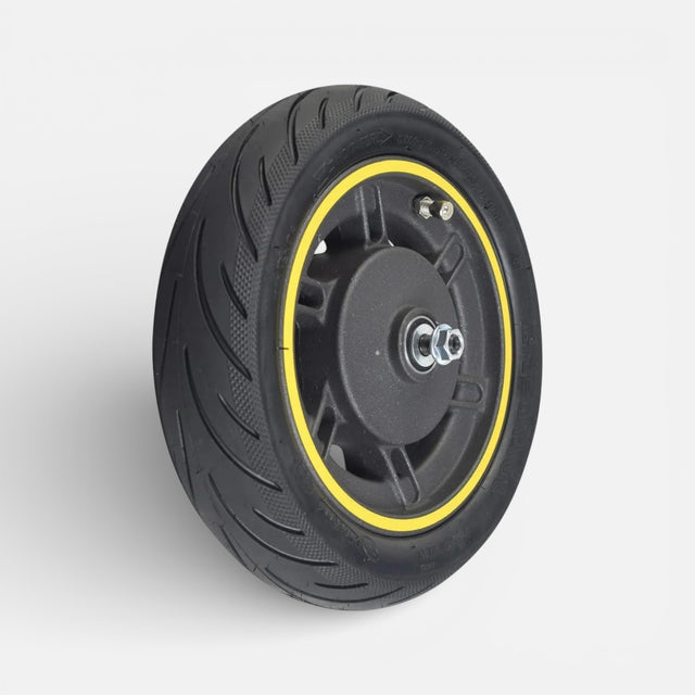 Roue avant – Ninebot Max G30, Max G30 II Ninebot