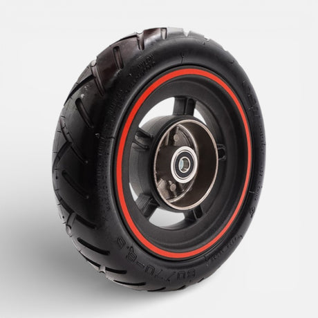 Roue avant – Xiaomi Mi 5 Max Xiaomi