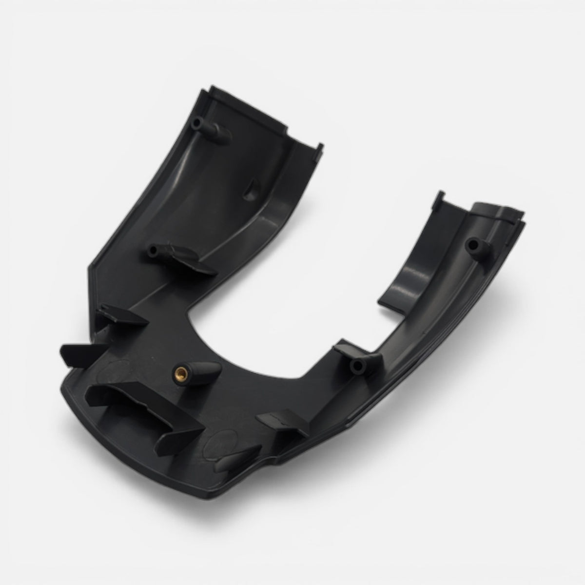 Cache sous repose-pied – Dualtron Dolphin Dualtron