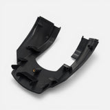 Cache sous repose-pied – Dualtron Dolphin Dualtron
