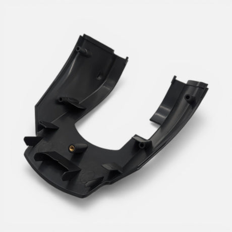 Cache sous repose-pied – Dualtron Dolphin Dualtron