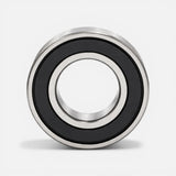 Roulement moteur 6004RZ – Dualtron Mini, Pop et Thunder Dualtron