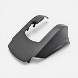 Cache sous repose-pied – Dualtron Dolphin Dualtron