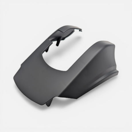 Cache sous repose-pied – Dualtron Dolphin Dualtron
