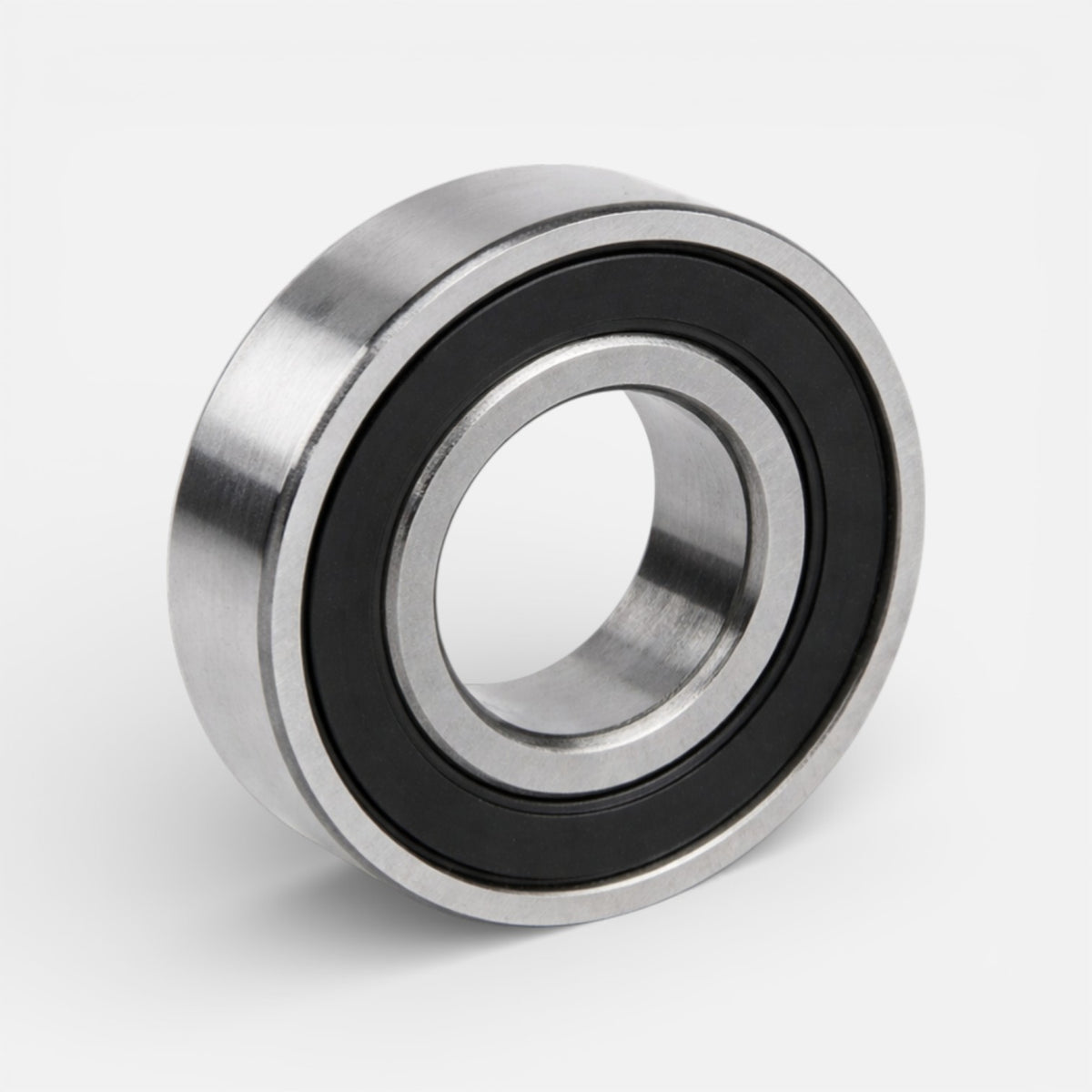 Roulement de roue avant 6002-2RZ – Dualtron Mini & Togo - Wheellow