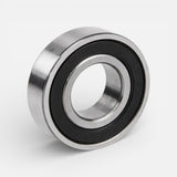 Roulement de roue avant 6002-2RZ – Dualtron Mini & Togo - Wheellow