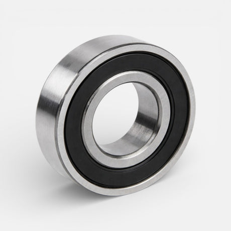 Roulement de roue avant 6002-2RZ – Dualtron Mini & Togo - Wheellow