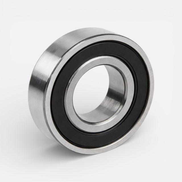 Roulement de roue avant 6002-2RZ – Dualtron Mini & Togo - Wheellow