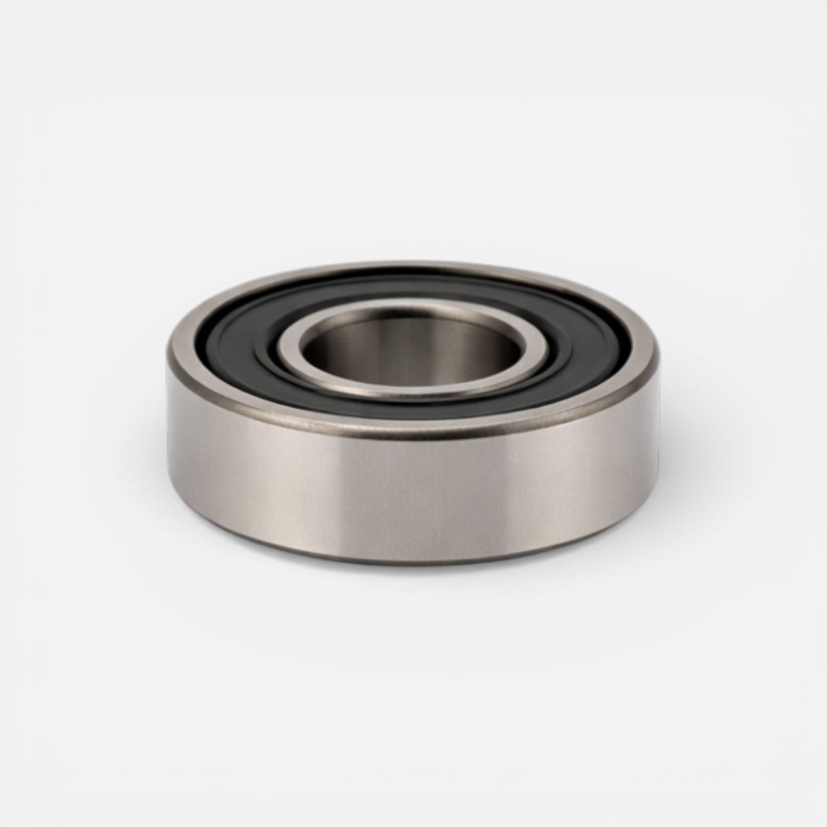 Roulement de suspension – Dualtron Pop - Wheellow