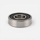 Roulement de suspension – Dualtron Pop - Wheellow