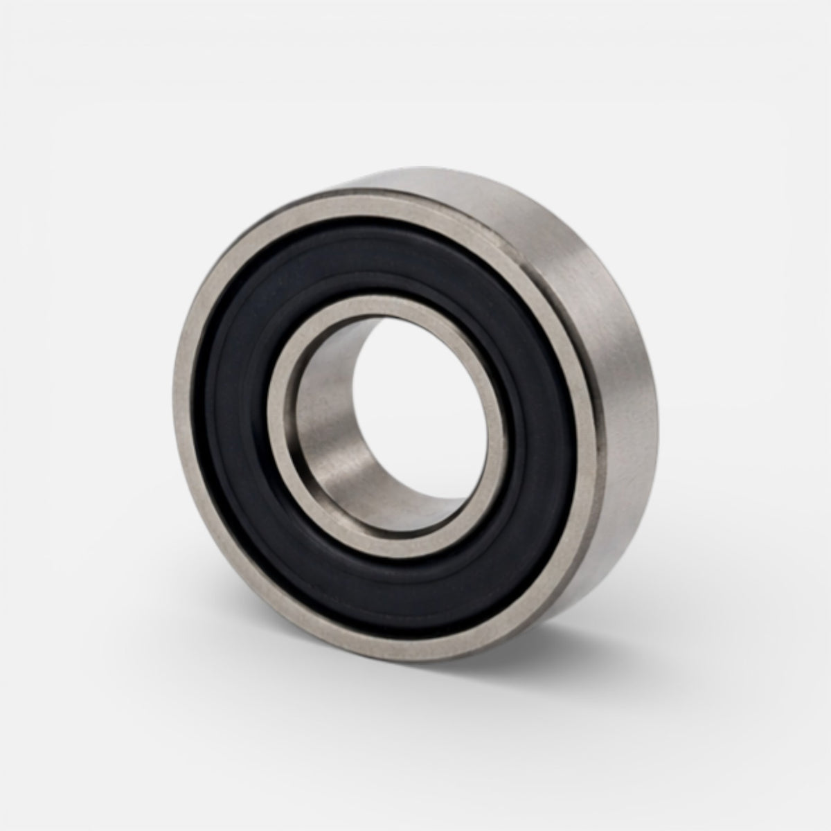 Roulement de suspension – Dualtron Pop - Wheellow