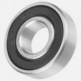 Roulements arrière Xiaomi M365, M365 Pro, Pro 2, 1S, Essential, Mi 3 Wattiz