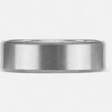 Roulements avant Xiaomi M365, M365 Pro, Pro 2, 1S, Essential, Mi 3 Wattiz