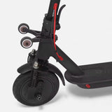 Roulette de transport - Xiaomi, Ninebot Xiaomi