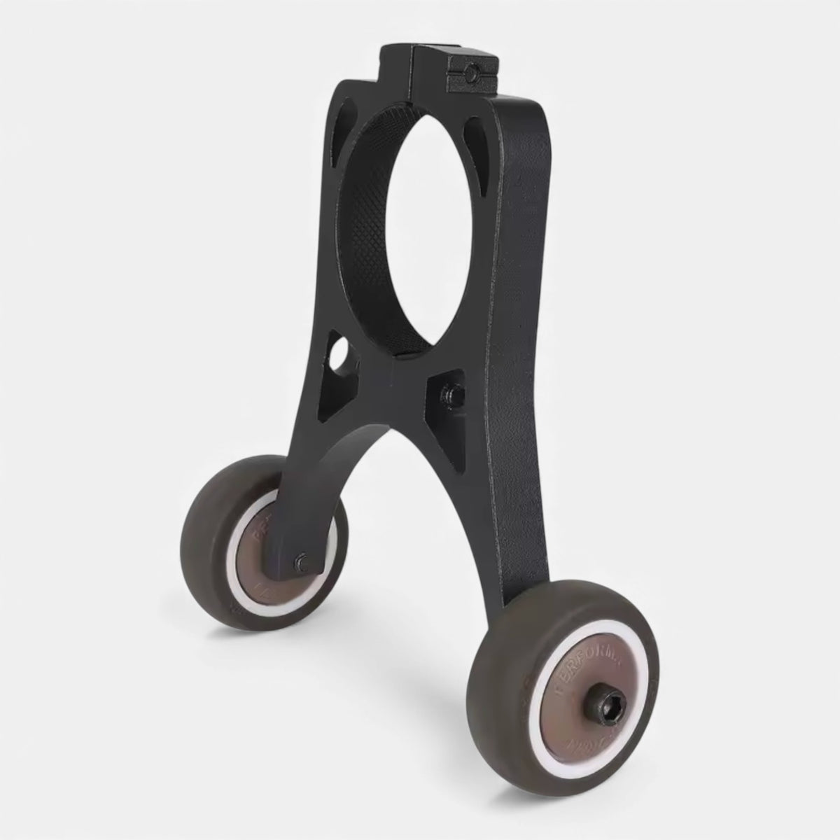Roulette de transport - Xiaomi, Ninebot Xiaomi