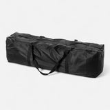 Sac de transport étanche pour trottinette électrique Xiaomi