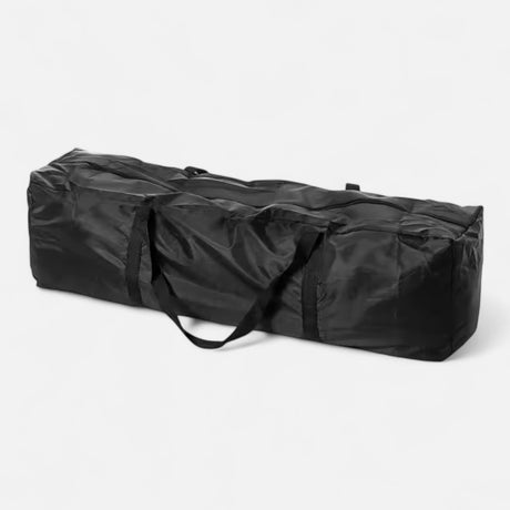 Sac de transport étanche pour trottinette électrique Xiaomi